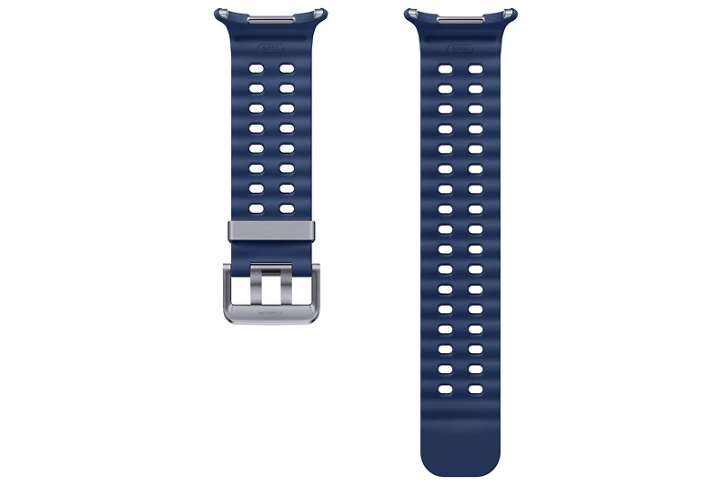 Galaxy Watch Ultra Marine Band (2025)