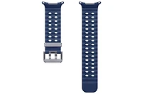 Galaxy Watch Ultra Marine Band (2025)