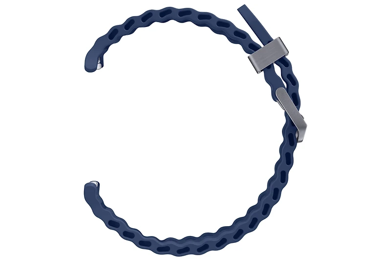Galaxy Watch Ultra Marine Band (2025)