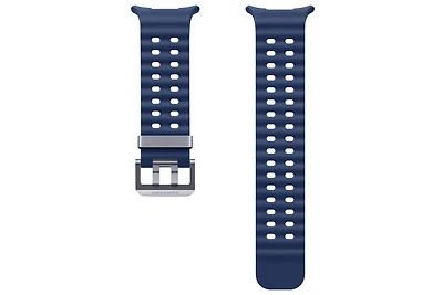 Galaxy Watch Ultra Marine Band (2025)