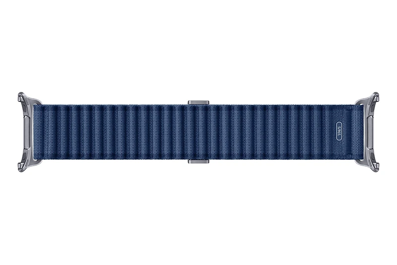 Galaxy Watch Ultra Trail Band (2025)