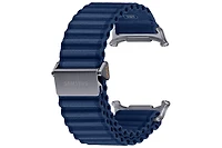Galaxy Watch Ultra Trail Band (2025)