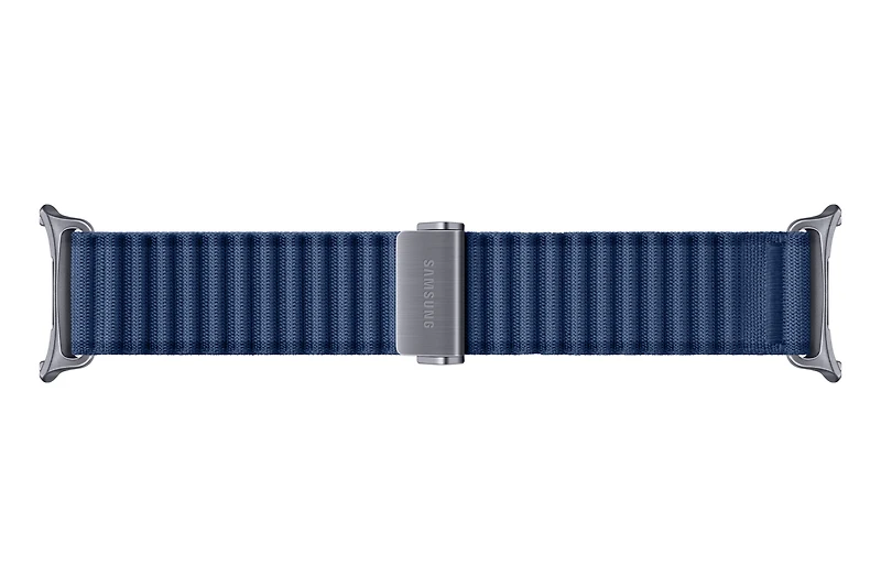 Galaxy Watch Ultra Trail Band (2025)