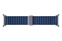 Galaxy Watch Ultra Trail Band (2025)