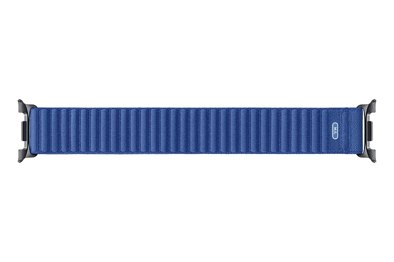 Galaxy Watch8 | Watch8 Classic Fabric Band (M/L