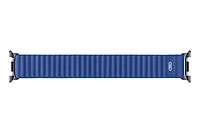 Galaxy Watch8 | Watch8 Classic Fabric Band (M/L