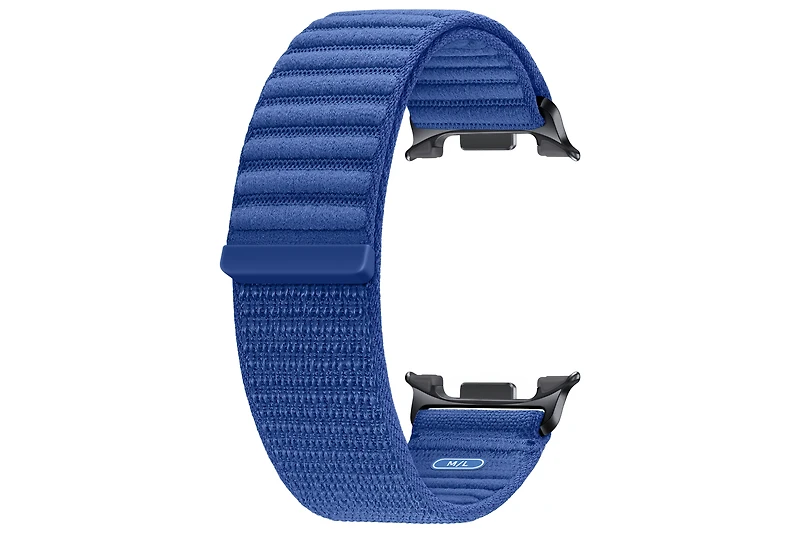 Galaxy Watch8 | Watch8 Classic Fabric Band (M/L