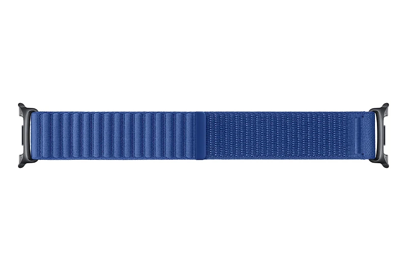 Galaxy Watch8 | Watch8 Classic Fabric Band (M/L