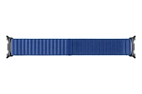 Galaxy Watch8 | Watch8 Classic Fabric Band (M/L