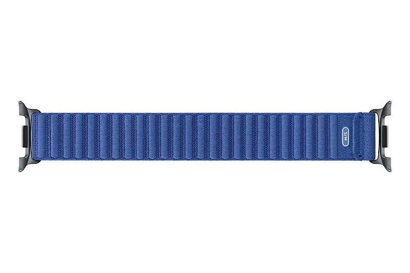Galaxy Watch8 | Watch8 Classic Fabric Band (/M