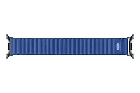 Galaxy Watch8 | Watch8 Classic Fabric Band (/M