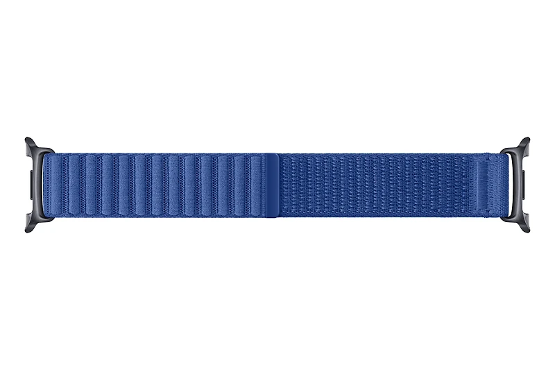 Galaxy Watch8 | Watch8 Classic Fabric Band (/M