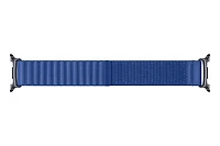 Galaxy Watch8 | Watch8 Classic Fabric Band (/M