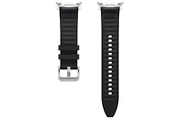 Galaxy Watch8 | Watch8 Classic Hybrid Band (S/M/L