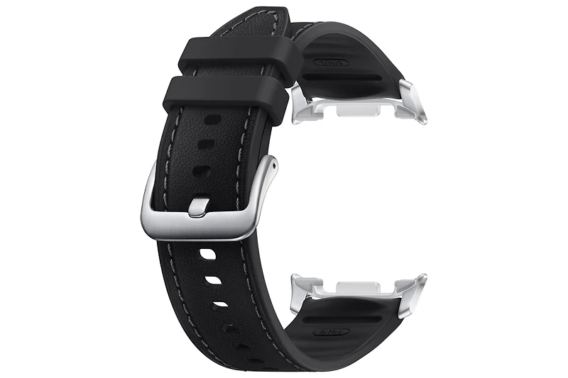 Galaxy Watch8 | Watch8 Classic Hybrid Band (S/M/L