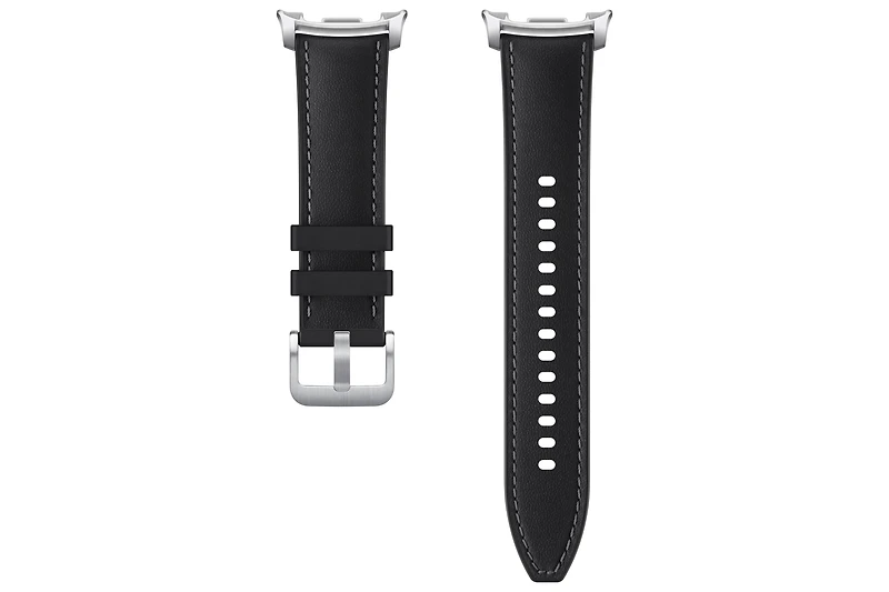 Galaxy Watch8 | Watch8 Classic Hybrid Band (S/M/L