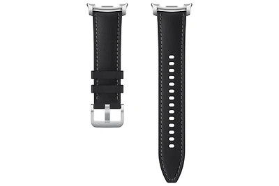 Galaxy Watch8 | Watch8 Classic Hybrid Band (S/M/L