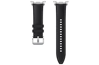 Galaxy Watch8 | Watch8 Classic Hybrid Band (S/M/L