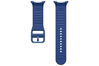 Galaxy Watch8 | Watch8 Classic Sport Band (M/L