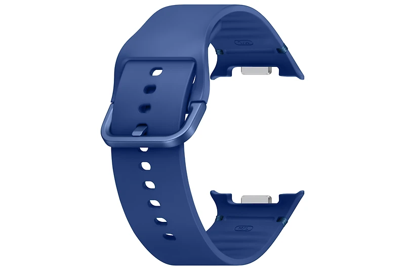 Galaxy Watch8 | Watch8 Classic Sport Band (M/L