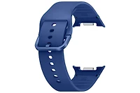 Galaxy Watch8 | Watch8 Classic Sport Band (M/L