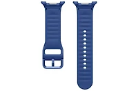 Galaxy Watch8ㅣWatch8 Classic Sport Band (S/M