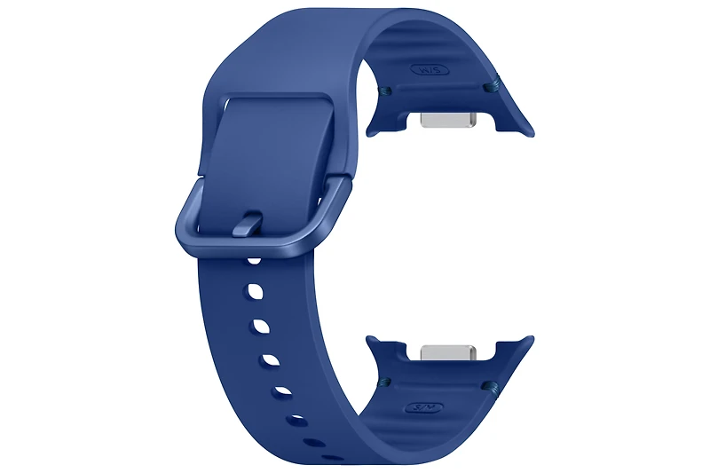 Galaxy Watch8ㅣWatch8 Classic Sport Band (S/M