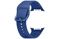 Galaxy Watch8ㅣWatch8 Classic Sport Band (S/M