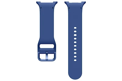 Galaxy Watch8ㅣWatch8 Classic Sport Band (S/M