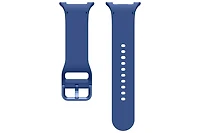 Galaxy Watch8ㅣWatch8 Classic Sport Band (S/M
