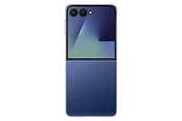 Galaxy Z Flip7 Clear Case  Transparent | Samsung Canada