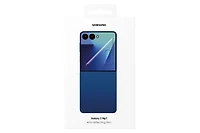 Galaxy Z Flip7 Anti-reflecting Film | Samsung Canada