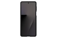 Galaxy Z Flip7 Kindsuit Case () | Samsung Canada