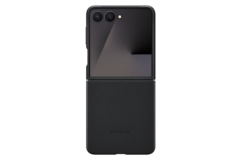 Galaxy Z Flip7 Kindsuit Case () | Samsung Canada