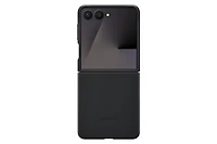 Galaxy Z Flip7 Kindsuit Case () | Samsung Canada