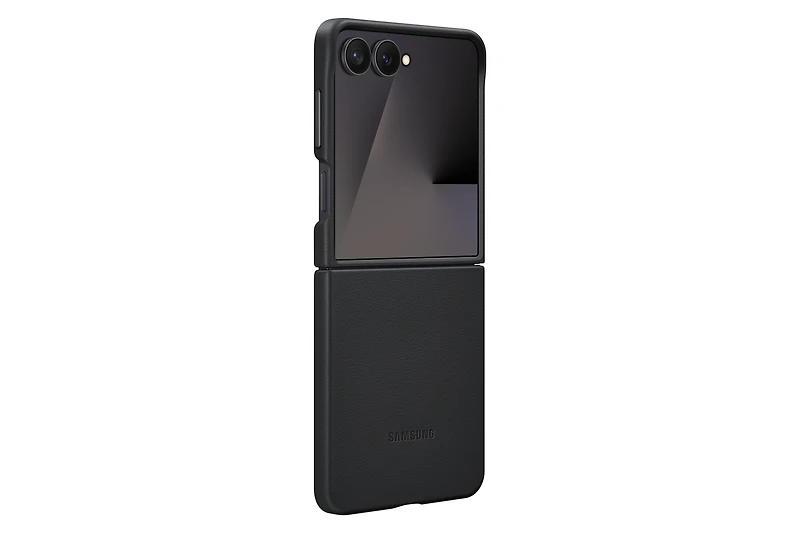 Galaxy Z Flip7 Kindsuit Case () | Samsung Canada