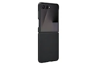 Galaxy Z Flip7 Kindsuit Case () | Samsung Canada