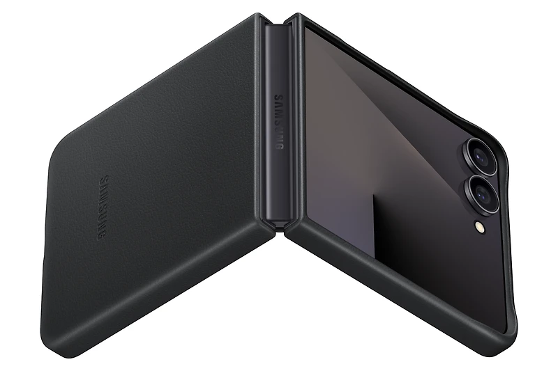 Galaxy Z Flip7 Kindsuit Case () | Samsung Canada