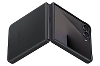 Galaxy Z Flip7 Kindsuit Case () | Samsung Canada