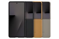 Galaxy Z Flip7 Kindsuit Case () | Samsung Canada