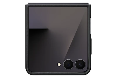 Galaxy Z Flip7 Kindsuit Case () | Samsung Canada