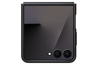 Galaxy Z Flip7 Kindsuit Case () | Samsung Canada