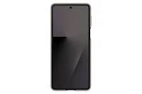 Galaxy Z Flip7 Kindsuit Case (Taupe) | Samsung Canada