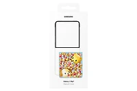 Galaxy Z Flip7 Flipsuit Case