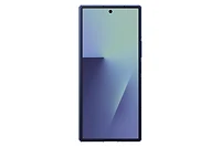 Galaxy Z Fold7 Clear Case