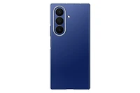 Galaxy Z Fold7 Clear Case
