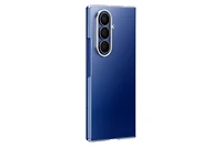 Galaxy Z Fold7 Clear Case