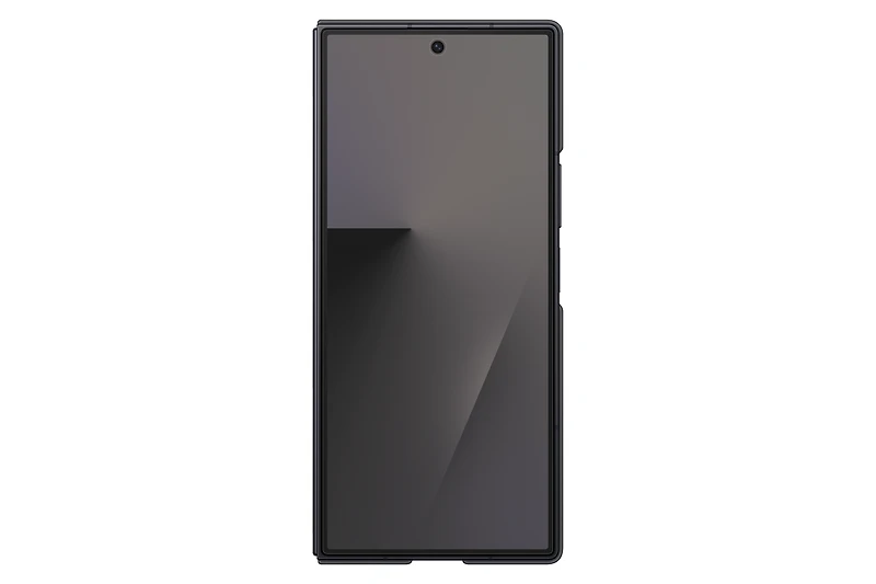 Galaxy Z Fold7 Silicone Case
