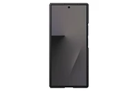 Galaxy Z Fold7 Silicone Case