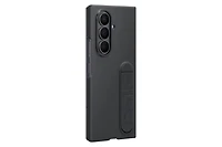 Galaxy Z Fold7 Silicone Case